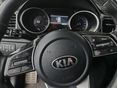KIA CEE'D 2018/9 - 7