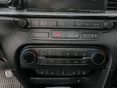 KIA CEE'D 2018/9 - 8