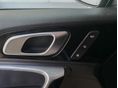 KIA CEE'D 2018/9 - 9