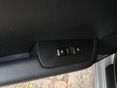 KIA CEE'D 2018/9 - 10