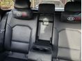 KIA CEE'D 2018/9 - 11