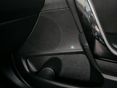 KIA CEE'D 2018/9 - 12