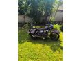 KEEWAY SUPERLIGHT 125 2022/11 - 1