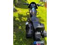 KEEWAY SUPERLIGHT 125 2022/11 - 3