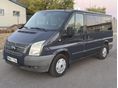 FORD TRANSIT 2012/4 - 1