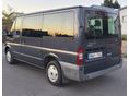 FORD TRANSIT 2012/4 - 4