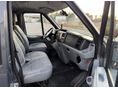 FORD TRANSIT 2012/4 - 6