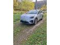 KIA NIRO 2021/8 - 3