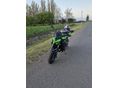 KAWASAKI Z 900 2026/9 - 1
