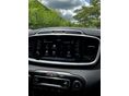 KIA SORENTO 2020/3 - 8