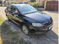SKODA RAPID 2018/3 - 1