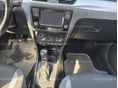 SKODA RAPID 2018/3 - 2