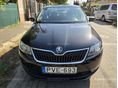 SKODA RAPID 2018/3 - 3
