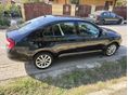 SKODA RAPID 2018/3 - 4