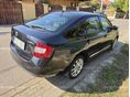 SKODA RAPID 2018/3 - 5