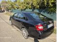 SKODA RAPID 2018/3 - 7