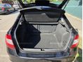 SKODA RAPID 2018/3 - 8