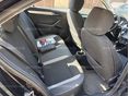 SKODA RAPID 2018/3 - 9