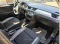 SKODA RAPID 2018/3 - 10