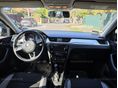 SKODA RAPID 2018/3 - 11
