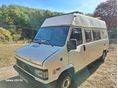 FIAT 1993/5 - 2