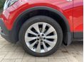 OPEL MOKKA 2015/9 - 6