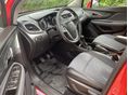 OPEL MOKKA 2015/9 - 7