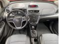 OPEL MOKKA 2015/9 - 8