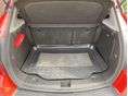OPEL MOKKA 2015/9 - 9