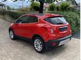 OPEL MOKKA 2015/9 - 4