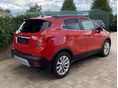 OPEL MOKKA 2015/9 - 5