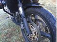 SUZUKI DL 1000 2004 - 4