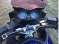 SUZUKI DL 1000 2004 - 8