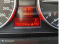 BMW 320 2012/2 - 7