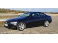 BMW 320 2012/2 - 2