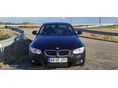 BMW 320 2012/2 - 3