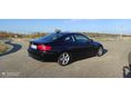 BMW 320 2012/2 - 4