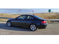 BMW 320 2012/2 - 5
