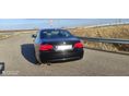 BMW 320 2012/2 - 8