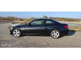 BMW 320 2012/2 - 9