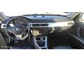 BMW 320 2012/2 - 10