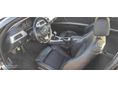 BMW 320 2012/2 - 6