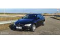 BMW 320 2012/2 - 1
