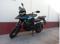 BENELLI TRK 2026/6 - 1