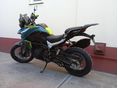 BENELLI TRK 2026/6 - 2