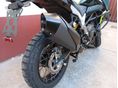 BENELLI TRK 2026/6 - 6