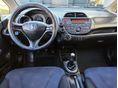 HONDA JAZZ 2012/3 - 7