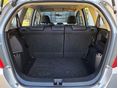 HONDA JAZZ 2012/3 - 10