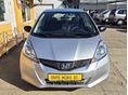HONDA JAZZ 2012/3 - 3