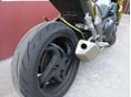 HONDA CB 1000 R 2008/6 - 6